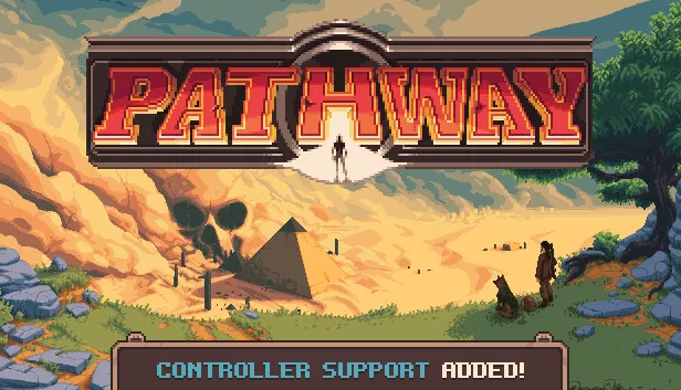 Pathway v1.07.2021 Repack