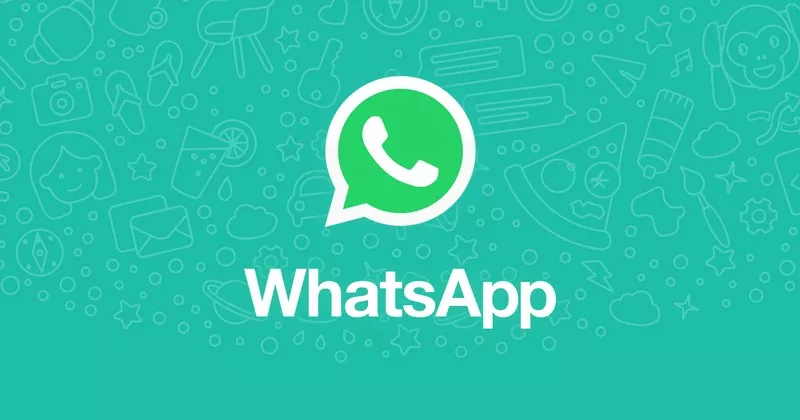 WhatsApp Portable 2.2214.12