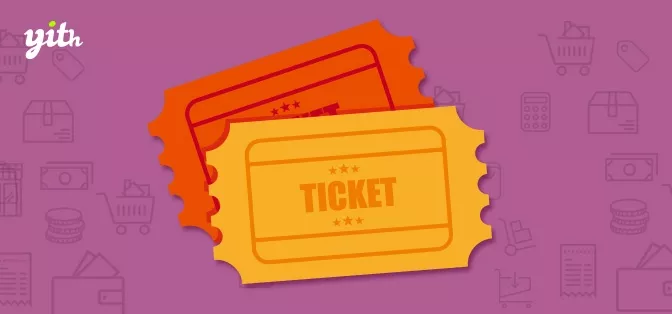 YITH WooCommerce Event Tickets Premium v1.4.9