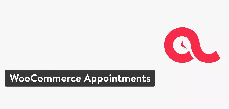 WooCommerce Appointments v4.14.4 – WordPress Appointment Plugin