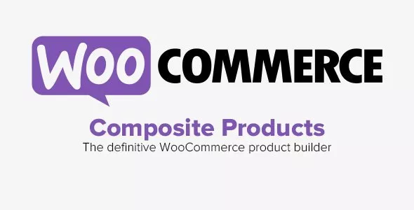 WooCommerce Composite Products v8.7.1