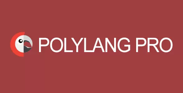 Polylang Pro v3.2.4 - WordPress Translation Plugin