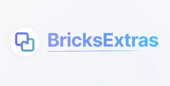 BricksExtras v1.3.5 - Premium Bricks Builder Addon