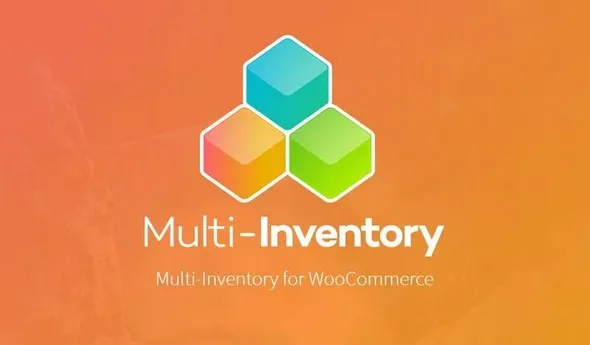 ATUM Multi-Inventory v1.6.4