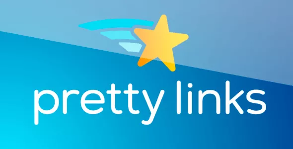 Pretty Links Pro v3.2.4 - Custom Link Shortener, Branded Link Management
