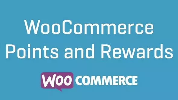 WooCommerce Points and Rewards v1.7.7