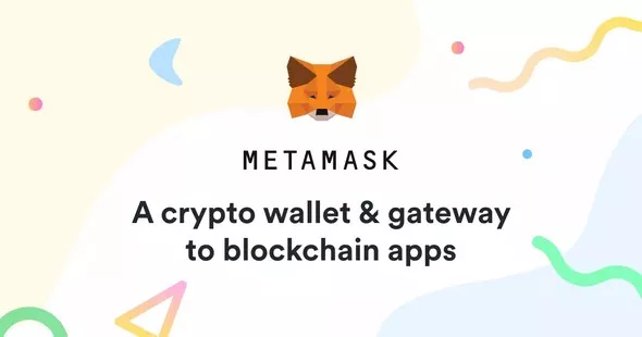 How to installing Huobi Eco Chain (HECO) and Binance Smart Chain (BSC) on Metamask Wallet
