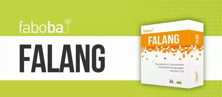 FaLang PRO v4.0.6