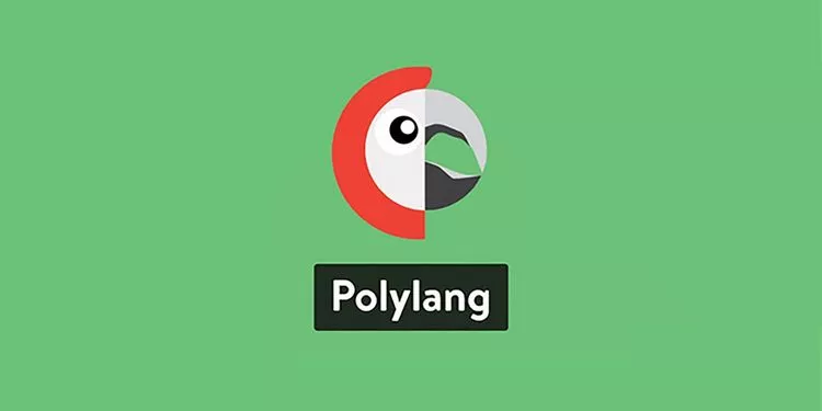 Polylang for WooCommerce v1.6.3 - Multilingual WooCommerce Store
