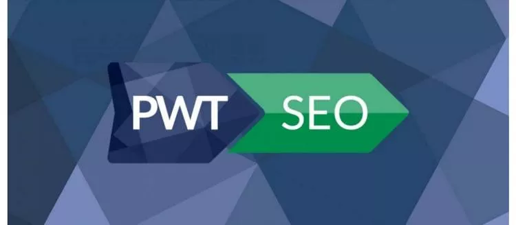 PWT SEO v2.1.0 - Joomla SEO Extension