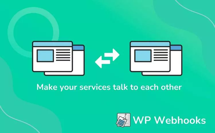 WP Webhooks Pro v4.1.0