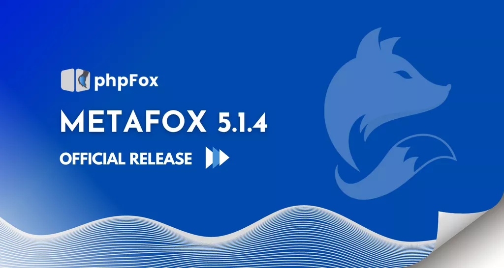 MetaFox v5.1.4 - Social Network Platform