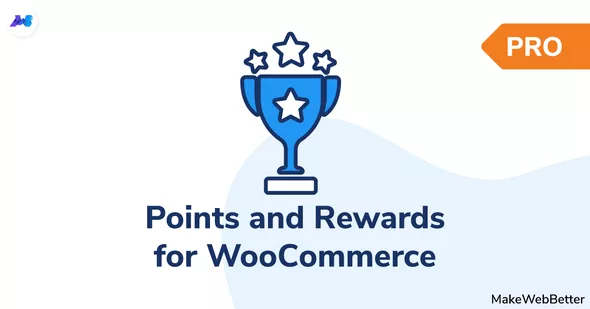 Points and Rewards for WooCommerce Pro v1.2.5