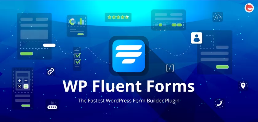 WP Fluent Forms Pro Add-On v4.3.9