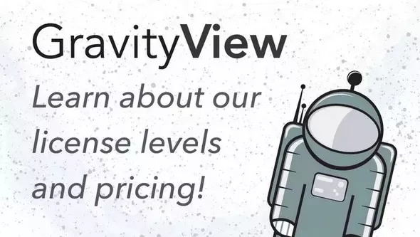 GravityView v2.14.6
