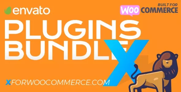 XforWooCommerce v1.7.2 - WooCommerce Modules for Store Improvement