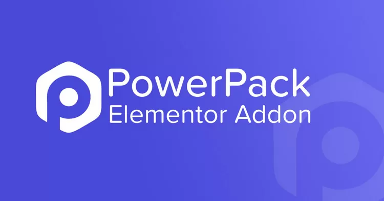 PowerPack Elementor Pro v2.10.0