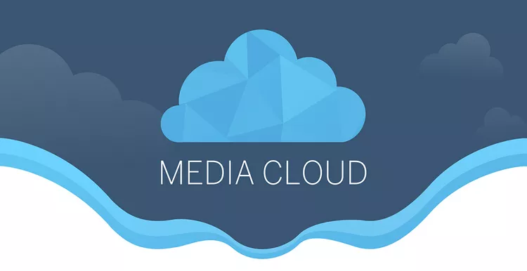 Media Cloud Premium v4.5.20 - Cloud Storage for WordPress Media