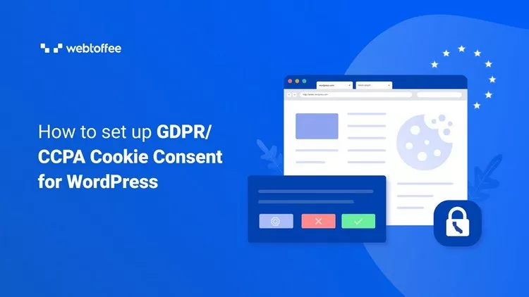 GDPR Cookie Consent v2.3.6