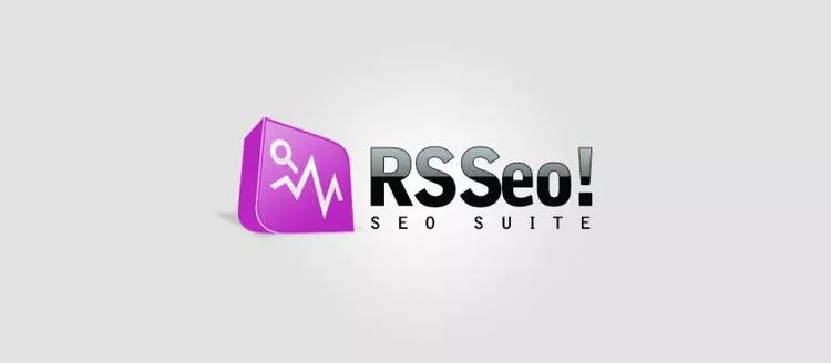 RSSEO! v1.21.10 - SEO Component for Joomla