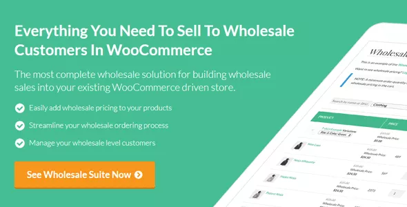 WooCommerce Wholesale Prices Premium v1.27.7