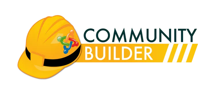 Community Builder Developer v2.8.0 - Joomla Social Networking Solution