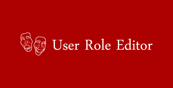 User Role Editor Pro v4.64