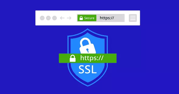 Hướng dẫn kiểm tra ngày hết hạn chứng chỉ TLS / SSL từ dòng lệnh