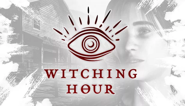 Witching Hour Repack