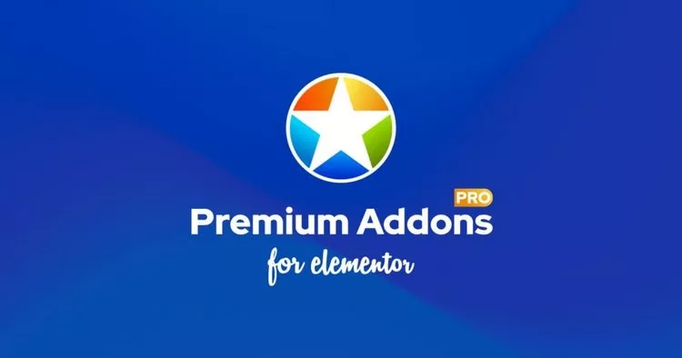 Premium Addons PRO v2.8.22